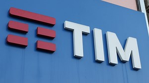 Tim: la nuova offerta Tim WiFi Power porta la fibra ottica fino a 10 Giga al secondo, coperte 33 città