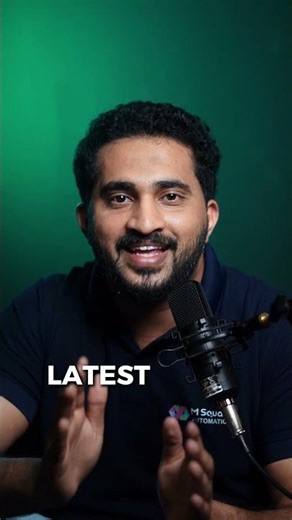 GET ₹35,100 of AI for FREE!