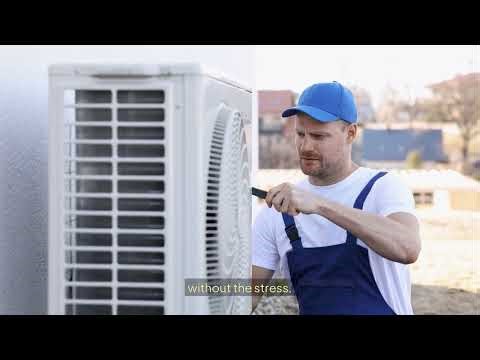 Done Deal A/C & Heating Katy | AC Repair Cinco Ranch | (281) 606-0823