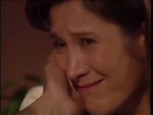 El Manantial Capítulo 52 Parte 2 Final