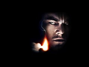 Shutter Island full Part-1//Hindi dubbed/(Hollywood movies)/Leonardo