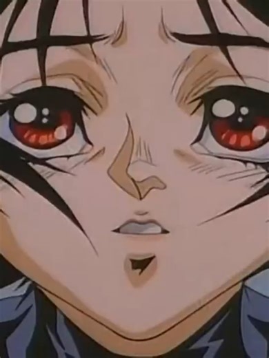 GUNNM: La Evolución de Alita en Anime y Cine