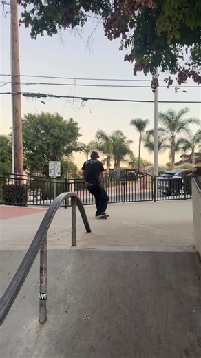 @mason.young._ on Instagram: "New favorite park • • @ao_scooters #aoworldwide @theshop_proscooterlab #tspcrew @renaissance_farmz"