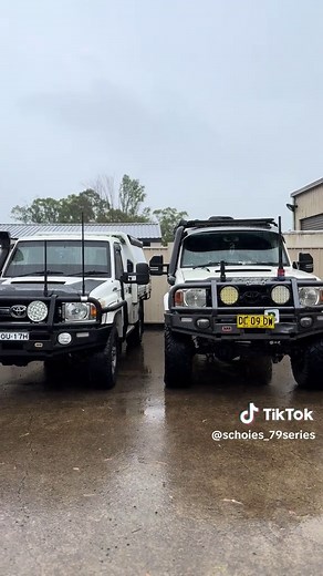 Camping Setup with V8 Cruiser: Enhancing Your Adventure