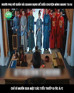 1.5M views · 10K reactions | Review phim hay: Tuế tuế thanh liên #review #phim #drama ©️ Nội dung được sản xuất bởi Vnstar Media #VnstarMedia #Vnstarnetwork | Super Star | Facebook