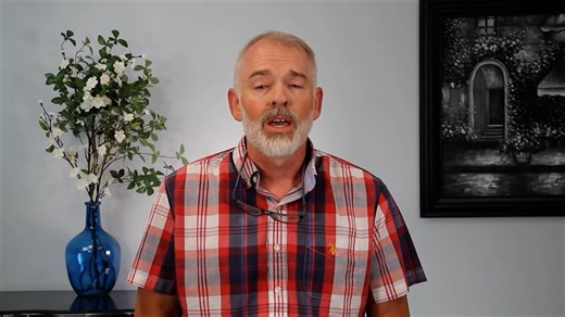 Module X Solutions-Company Overview