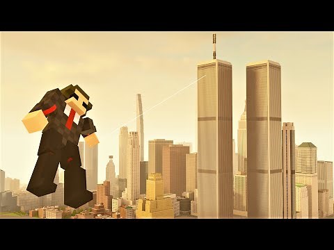 Spider-Man | Teardown
