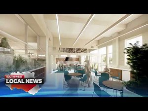 South West Tech School