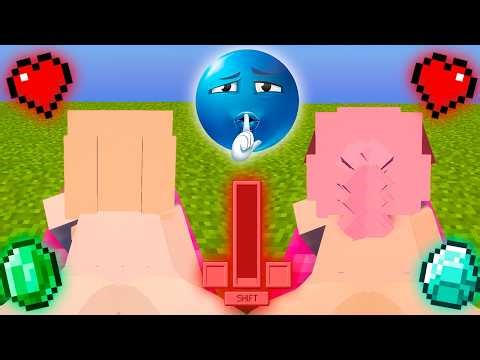 I Gave Jenny-Tyan Diamonds and... AND LOOK WHAT SHE DID!