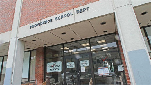 Providence schools to receive millions more in city funding following court intervention
