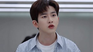 GENESIS Episode 5– Download APP to Enjoy Now!