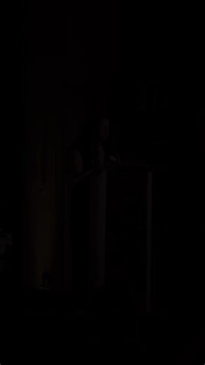 #membermonday #bgcboston #bgcbalumni #greatfuturesstarthere #communityimpact | Boys and Girls Clubs of Boston