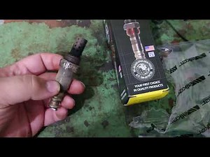 Do O2 Sensors Get Lazy? Lets find out!