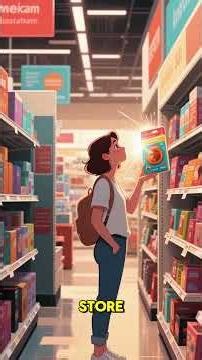 🚨 WARNING: Billboards Are Bypassing Your Conscious Mind