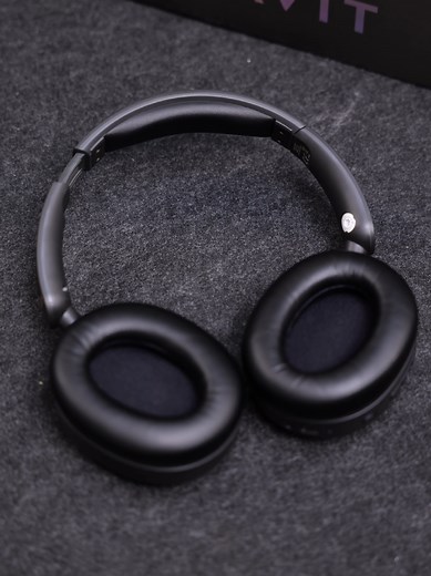 Havit H655BT Wireless Headphones: The Perfect Gift