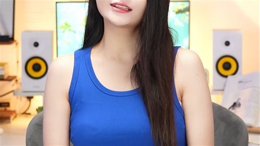 143kg重力设计，搭载设计师的眼与玩家的芯，提升稳定性与精准度。日常健身或专业训练都能稳如磐石，让每一次锻炼更高效。型号：X-PRO143。