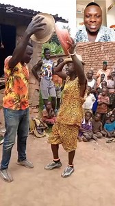 21K views · 118 reactions | #gaming #smartness | Humblegreat. | Facebook