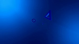 335 reactions · 36 shares | Nouveau Passe de combat, nouvelles récompenses ! | PlayStation France | Facebook