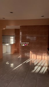 124K views · 3.6K reactions | can’t believe to share this house tour with you all!凉懶 #newhome #housetour #fyp #fbreels | Jenny Rose | Facebook