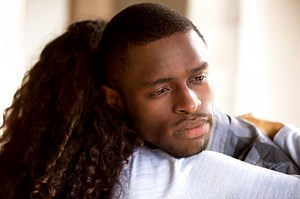 Understanding the Tests of a Scorpio Man | LoveToKnow