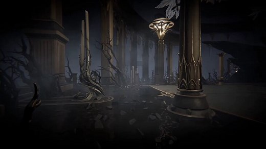 AI LIMIT - Finding Dormant Array & Watch Tower Guide