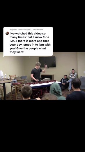 Rimba Tubes Part 2: The Original Video from 11 Years Ago