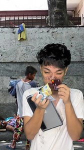 2.9M views · 74K reactions | SCHOOL SERIES! SINO NGA BA ANG MAS BAGAY KAY NAPOY? GUSTO NYO BA KUMITA NANG 10K TO 50K A MONTH DOWNLOAD THIS LINK  https://livestream.onelink.me/ZYcM/PopoyMallari | Popoy Mallari | Facebook