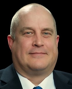 RiverSource: Be confident in our strength