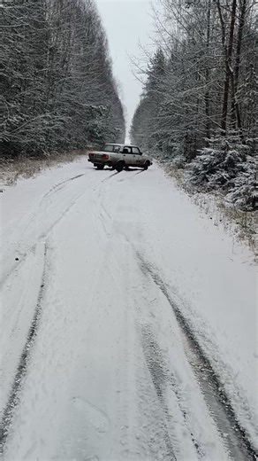 Простуда - не повод расстраиваться