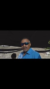 7K views · 74 reactions | PACIFIC STORYDAY 3Fiji - Solomon Islands- West Papua Day.Gates Open.Free entry for all.Program ends at 9pm tonight.Come on down to Sir Hubert Murray Stadium and let's celebrate the 50 years of the shared history, culture and traditions with our Melanesian brothers and sisters from the Pacific region .#AmazingPortMoresby #pngprogress #OnePeopleOneNationOneCountry #png50 #PowesParkop #NCDC #portmoresby #We_Work #We_Inspire #We_celebrate | City Sivarai | Facebook