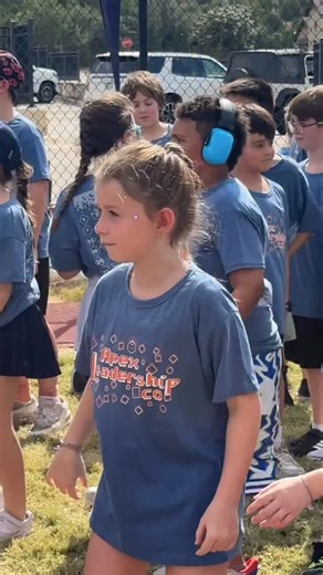 Nothing better than seeing your kid fired up. Daughter pumped, Dad hyped chasing, filming and cheering… I’ve had a lot of fun in my life, but maaan, where was stuff like this when we were kids? 🔥 | Malcolm McCassy