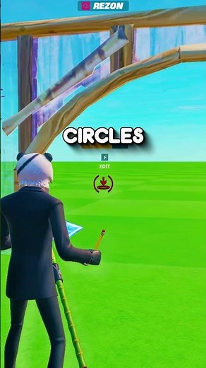 These Tips Will Help You Edit 10x Faster In Fortnite! 🏆