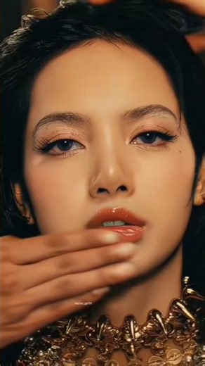 𝗟𝗔𝗟𝗜𝗦𝗔🖤