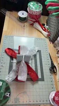 🎀 Bow Off! Bowdabra vs EZ Bow Maker vs Hand-Tied — which bow would you choose? #BowOff #DIY