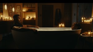 Michael B. Jordan Embodies Alexa In Amazon Super Bowl Ad