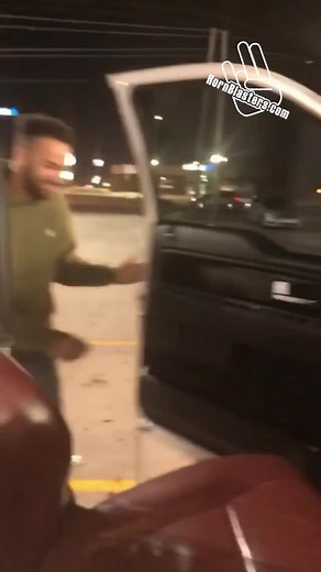 Scared him with his own horn 😂🚂💨💥 hornblasters.com #hornblasters #choochoo #hbfam #horns #carhorns #airhorns #truckhorn #ford #chevy #dodge #ram #cummins #duramax #powerstroke #superduty #car #truck #trucks #suv #stdk #shockerXL #pranked #funny Matt from Hornblasters | HornBlasters.com