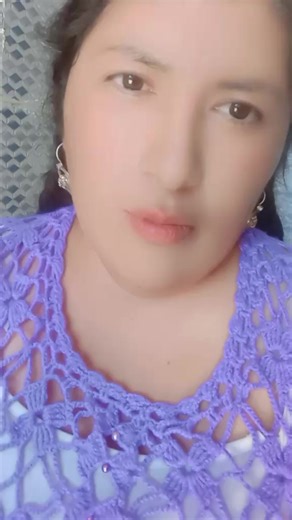 Videos de armind@ (@armind3059) con “sonido original - 🦀Irene🌷”