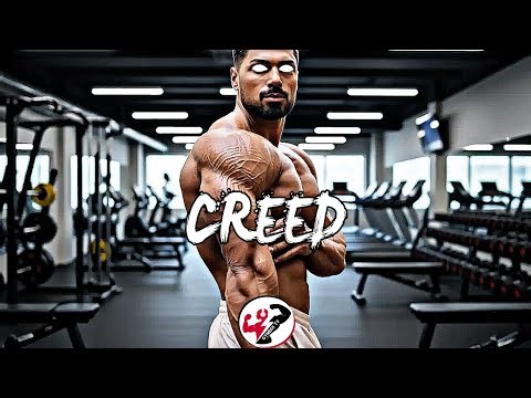 Top Motivational Songs 💪 Workout Music Mix 💪 Gym & Workout Motivation Music 2026