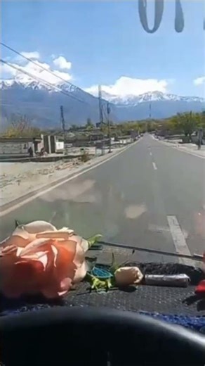 👉🦅🦅😎😎👈