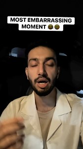 464K views · 8.3K reactions | itna embarrass me kabhi nahi hua 沈沈 | waqas gm | Facebook