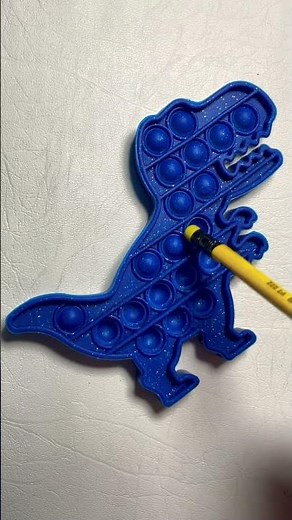 Ultimate Stress-Relief Popit Videos | Relaxing ASMR Pop It Compilation