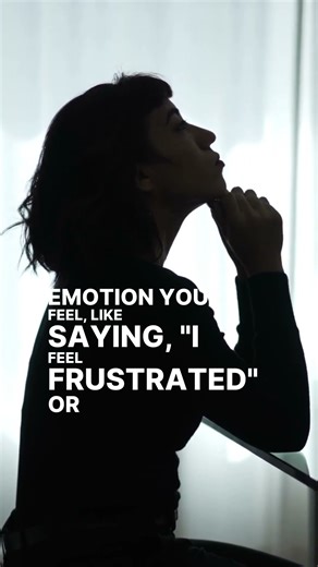 Master the 'Name + Reframe' Critique Buffer Technique #SkillBoost #EffectiveFeedback