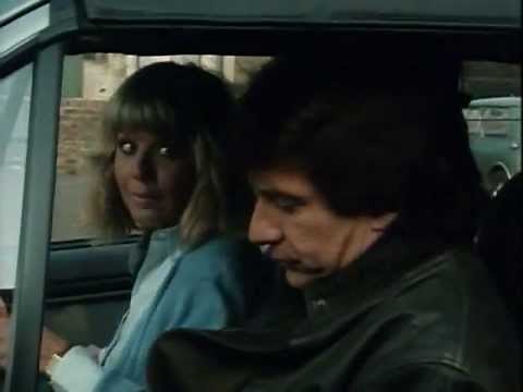 mission casse-cou S02E01episode un dollar en argent