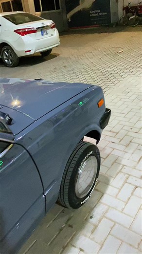 Exciting Collaboration Highlights with Malik Zaheer