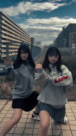 Honoka: The Adorable Boxing Sensation from Japan