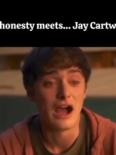When a friend opens up emotionally and Jay’s the one listening. #inbetweeners #theinbetweeners ##JayCartwright #ukbanter #fyp