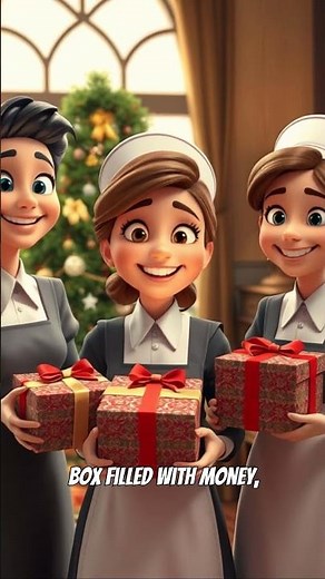 What is Boxing Day? The History and Meaning Behind the Holiday