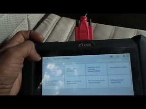 Mahindra Bolero Neo BS6 DTC- P055B-85