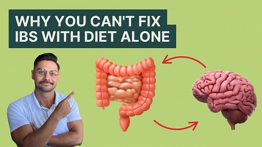 1.3K views · 8 comments | Comment ‘SURE’ below, and I’ll send you my...