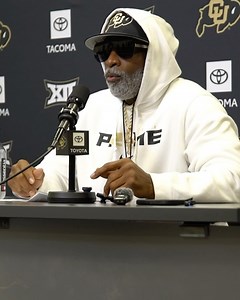 3.1K views · 17 reactions | Rivals on Reels | Facebook